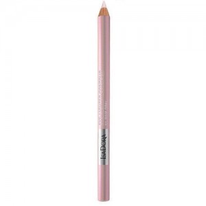 Молив за очи IsaDora Eye Lighter Contour 81, Pink Opal Молив за очи IsaDora Eye Lighter Contour 81, Pink Opal