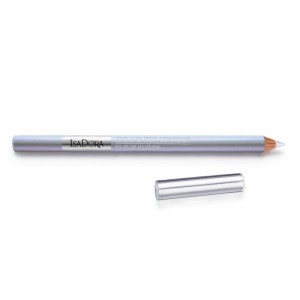 Молив за очи IsaDora Eye Lighter Contour 82, Blue Illusion Молив за очи IsaDora Eye Lighter Contour 82, Blue Illusion