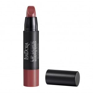 Стик червило IsaDora Lip Desire 56, Rosewood Стик червило IsaDora Lip Desire 56, Rosewood