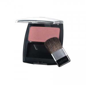 Руж IsaDora Perfect Powder Blusher 22, Frosty Bordeaux Руж IsaDora Perfect Powder Blusher 22, Frosty Bordeaux