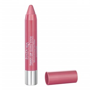 Гланц за устни IsaDora Twist-Up 44, Think Pink Гланц за устни IsaDora Twist-Up 44, Think Pink
