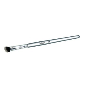 Четка за грим Karaja Blending Brush 26, Скосена Четка за грим Karaja Blending Brush 26, Скосена