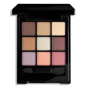 Сенки за очи Karaja Wonder Sculpt 3 Сенки за очи Karaja Wonder Sculpt 3