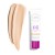 СС Крем 7в1 Lumene CC Correcting, FAIR