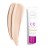 СС Крем 7в1 Lumene CC Correcting, Light