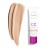СС Крем 7в1 Lumene CC Correcting, Medium