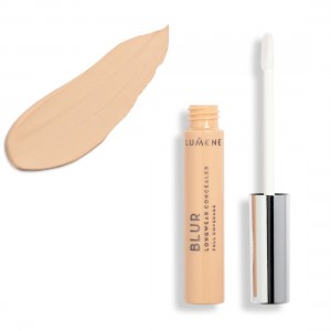 Коректор Lumene BLUR, Medium Коректор Lumene BLUR, Medium