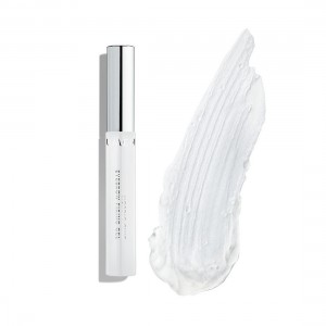 Фиксиращ гел за вежди Lumene Nordic Chic, Transparent Фиксиращ гел за вежди Lumene Nordic Chic, Transparent