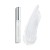Фиксиращ гел за вежди Lumene Nordic Chic, Transparent