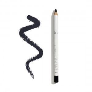 Дълготраен молив за очи Lumene Nordic Chic, 1 Black Дълготраен молив за очи Lumene Nordic Chic, 1 Black