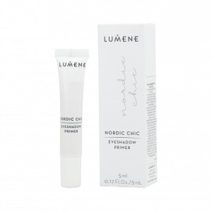 Фиксираща база за сенки за очи Lumene Nordic Chic Фиксираща база за сенки за очи Lumene Nordic Chic