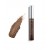 Моделираща вакса за вежди Lumene Nordic Chic, 2 Grey Brown