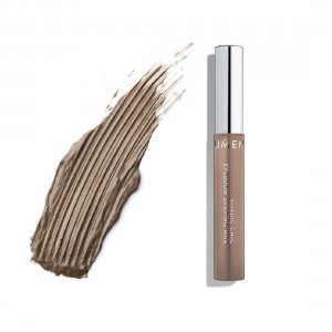 Моделираща вакса за вежди Lumene Nordic Chic, 3 Blond Моделираща вакса за вежди Lumene Nordic Chic, 3 Blond