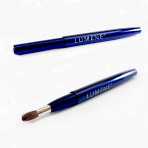 Lumene Brushes - Четка за червило Lumene Brushes - Четка за червило