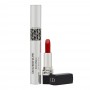 Комплект Dior Diorshow Overcurl - Спирала за мигли + Червило Комплект Dior Diorshow Overcurl - Спирала за мигли + Червило Cosmetice