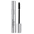 Спирала за мигли Dior Diorshow Iconic Mascara Courbes Haute Precision 090, Black