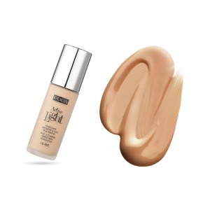 Фон дьо тен Pupa Active Light Foundation 011 Light Beige