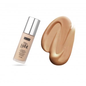 Фон дьо тен Pupa Active Light Foundation 020 Nude Фон дьо тен Pupa Active Light Foundation 020 Nude