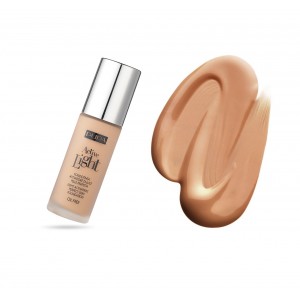 Фон дьо тен Pupa Active Light Foundation 030 Natural Beige