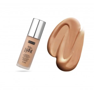 Фон дьо тен Pupa Active Light Foundation 050 Golden Beige