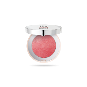 Руж Pupa Like A Doll Luminys Blush 101, Sweet Rose Руж Pupa Like A Doll Luminys Blush 101, Sweet Rose