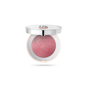 Руж Pupa Like A Doll Luminys Blush 102, Starry Pink Руж Pupa Like A Doll Luminys Blush 102, Starry Pink