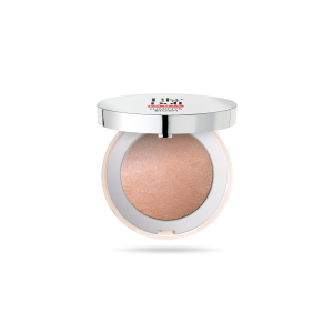 Руж Pupa Like A Doll Luminys Blush 200, Light Brown Руж Pupa Like A Doll Luminys Blush 200, Light Brown