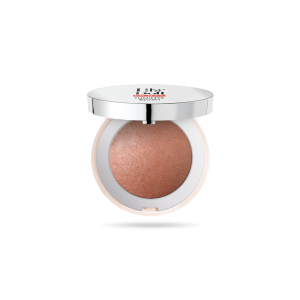 Руж Pupa Like A Doll Luminys Blush 202, Terra di Siena Руж Pupa Like A Doll Luminys Blush 202, Terra di Siena