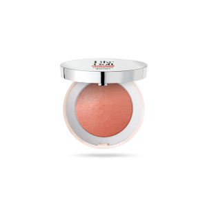 Руж Pupa Like A Doll Luminys Blush 300, Light Apricot Руж Pupa Like A Doll Luminys Blush 300, Light Apricot