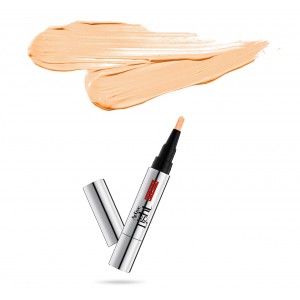 Коректор Pupa Active Light Highlighting Concealer 002, Luminous Beige