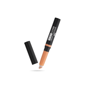 Кремообразен коректор Pupa Cover Cream Concealer 004, Orange Кремообразен коректор Pupa Cover Cream Concealer 004, Orange