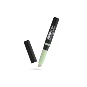 Кремообразен коректор Pupa Cover Cream Concealer 005, Green Кремообразен коректор Pupa Cover Cream Concealer 005, Green
