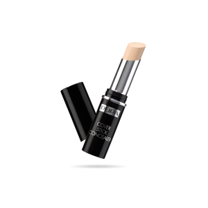 Стик коректор Pupa Cover Stick Concealer 001, Light Beige