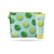 Set Pupa Fruit Lovers - Loțiune de corp pentru femei, Bergamot, 200 ml + Geantă de transport