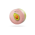 Pupa Fruit Lovers - Cremă de corp pentru femei, Avocado, 150 ml