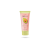 Pupa Fruit Lovers - Loțiune de corp pentru femei, Avocado, 200 ml