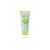 Pupa Fruit Lovers - Loțiune de corp pentru femei, Bergamot, 200 ml