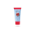 Pupa Fruit Lovers - Loțiune de corp pentru femei, Rodii, 200 ml
