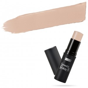 Фон дьо тен стик Pupa Beauty Touch 010, Light Beige Фон дьо тен стик Pupa Beauty Touch 010, Light Beige