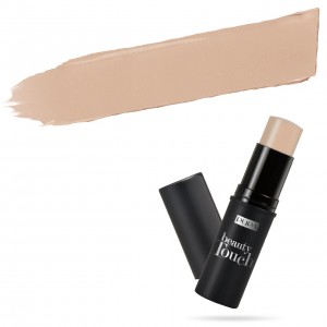 Фон дьо тен стик Pupa Beauty Touch 020, Natural Beige Фон дьо тен стик Pupa Beauty Touch 020, Natural Beige