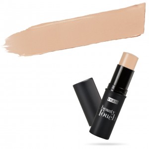Фон дьо тен стик Pupa Beauty Touch 030, Medium Beige Фон дьо тен стик Pupa Beauty Touch 030, Medium Beige