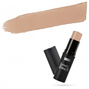 Фон дьо тен стик Pupa Beauty Touch 040, Sand Фон дьо тен стик Pupa Beauty Touch 040, Sand