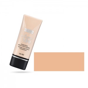 Матиращ Фон дьо тен Pupa Extreme Matt 002, Ivory Матиращ Фон дьо тен Pupa Extreme Matt 002, Ivory