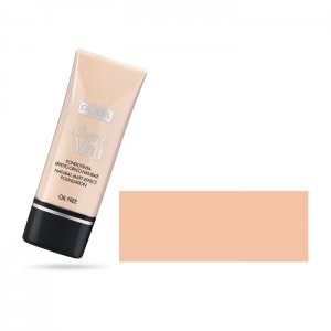 Матиращ Фон дьо тен Pupa Extreme Matt 030, Natural Beige Матиращ Фон дьо тен Pupa Extreme Matt 030, Natural Beige