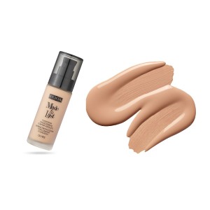 Дълготраен Фон дьо тен Pupa Made To Last Extreme 020, Light Beige Дълготраен Фон дьо тен Pupa Made To Last Extreme 020, Light Beige