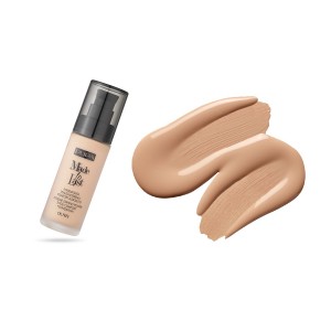 Дълготраен Фон дьо тен Pupa Made To Last Extreme 030, Natural Beige Дълготраен Фон дьо тен Pupa Made To Last Extreme 030, Natural Beige
