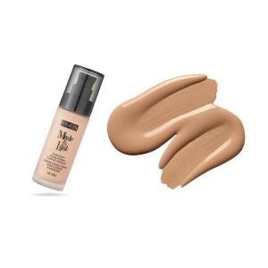 Дълготраен Фон дьо тен Pupa Made To Last Extreme 040, Medium Beige Дълготраен Фон дьо тен Pupa Made To Last Extreme 040, Medium Beige