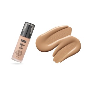 Дълготраен Фон дьо тен Pupa Made To Last Extreme 060, Golden Beige Дълготраен Фон дьо тен Pupa Made To Last Extreme 060, Golden Beige