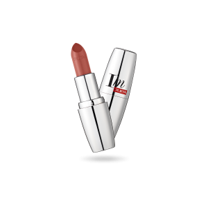 Червило Pupa I`m 104, Gipsy Pink Червило Pupa I`m 104, Gipsy Pink