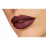 Червило Pupa I`m 308, Burgundy Cosmetice